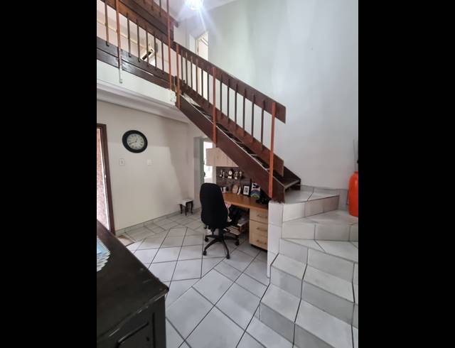 4 BEDROOM TOWNHOUSE SOLD IN ARBORETUM
